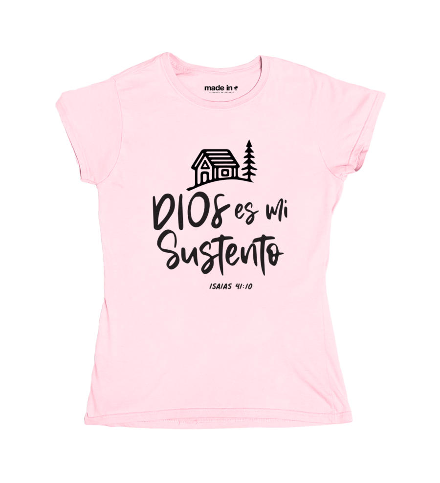 MI SUSTENTO - Image 5