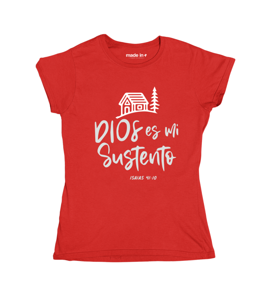 MI SUSTENTO - Image 4