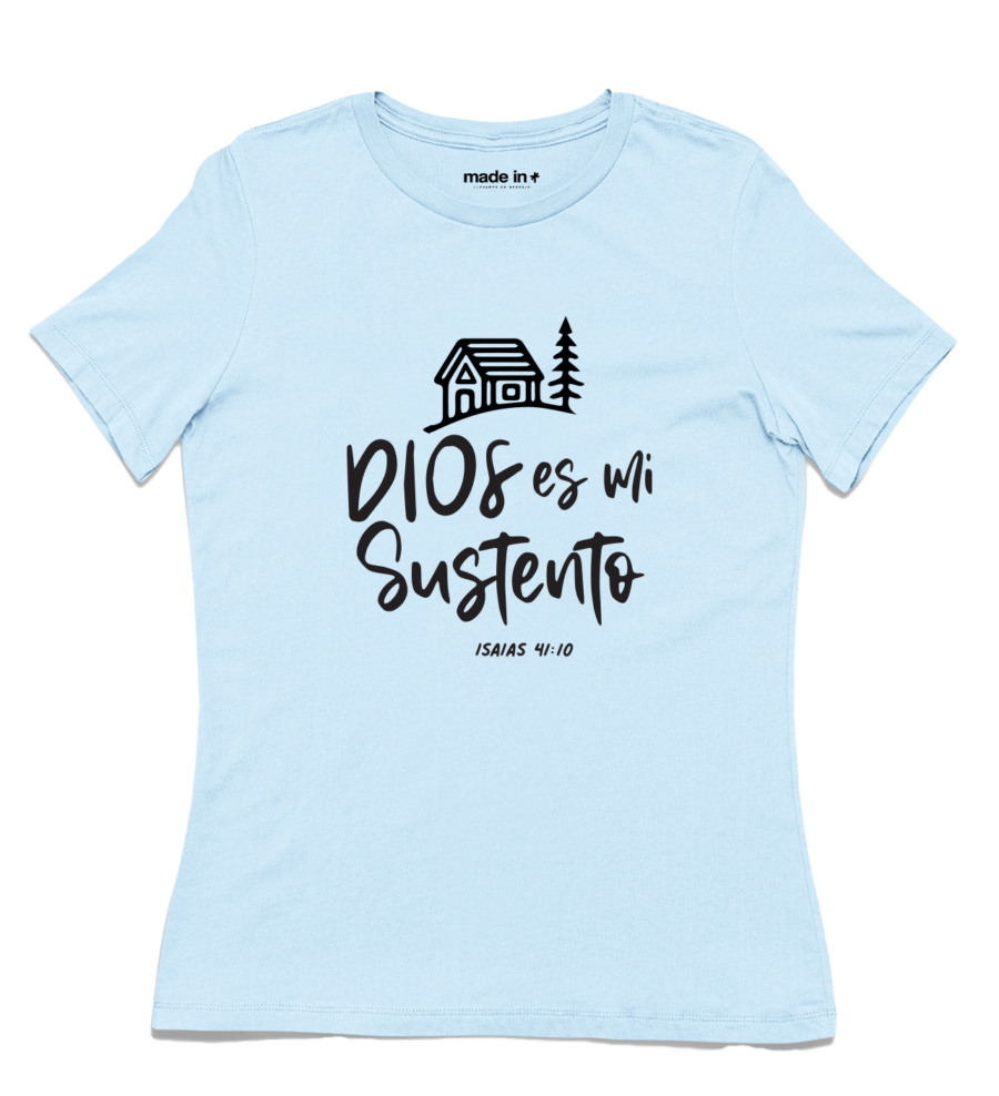 MI SUSTENTO - Image 7
