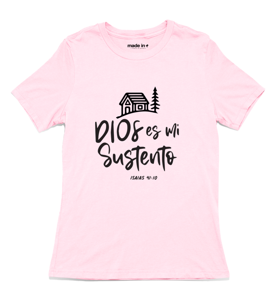MI SUSTENTO - Image 5