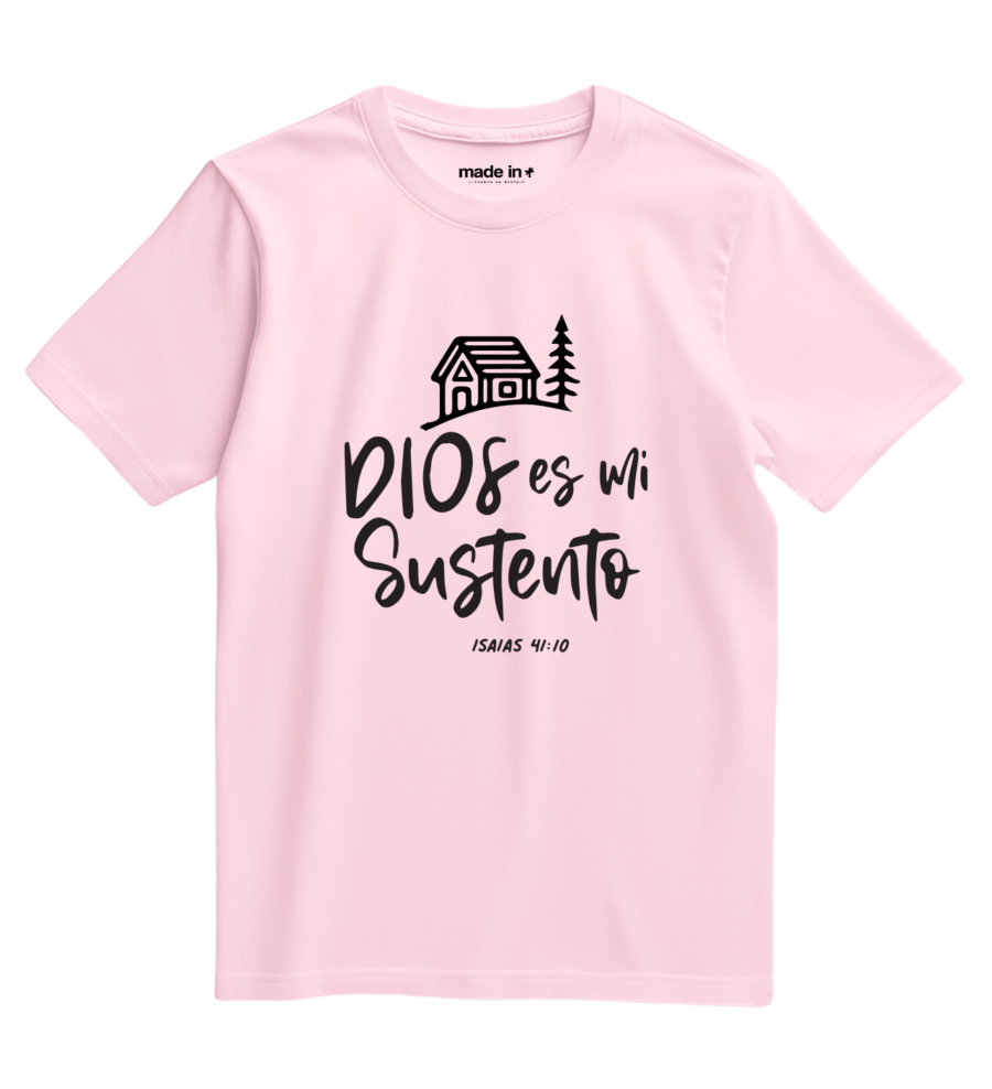 MI SUSTENTO - Image 5