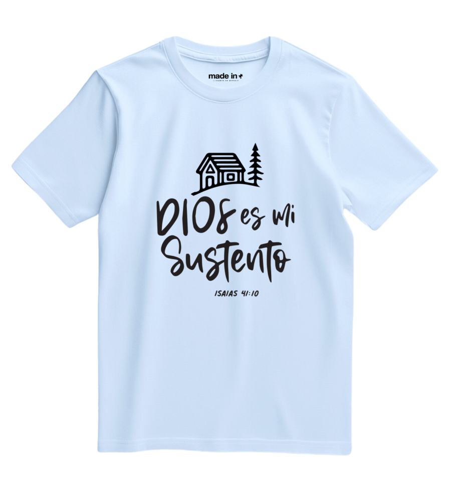 MI SUSTENTO - Image 7