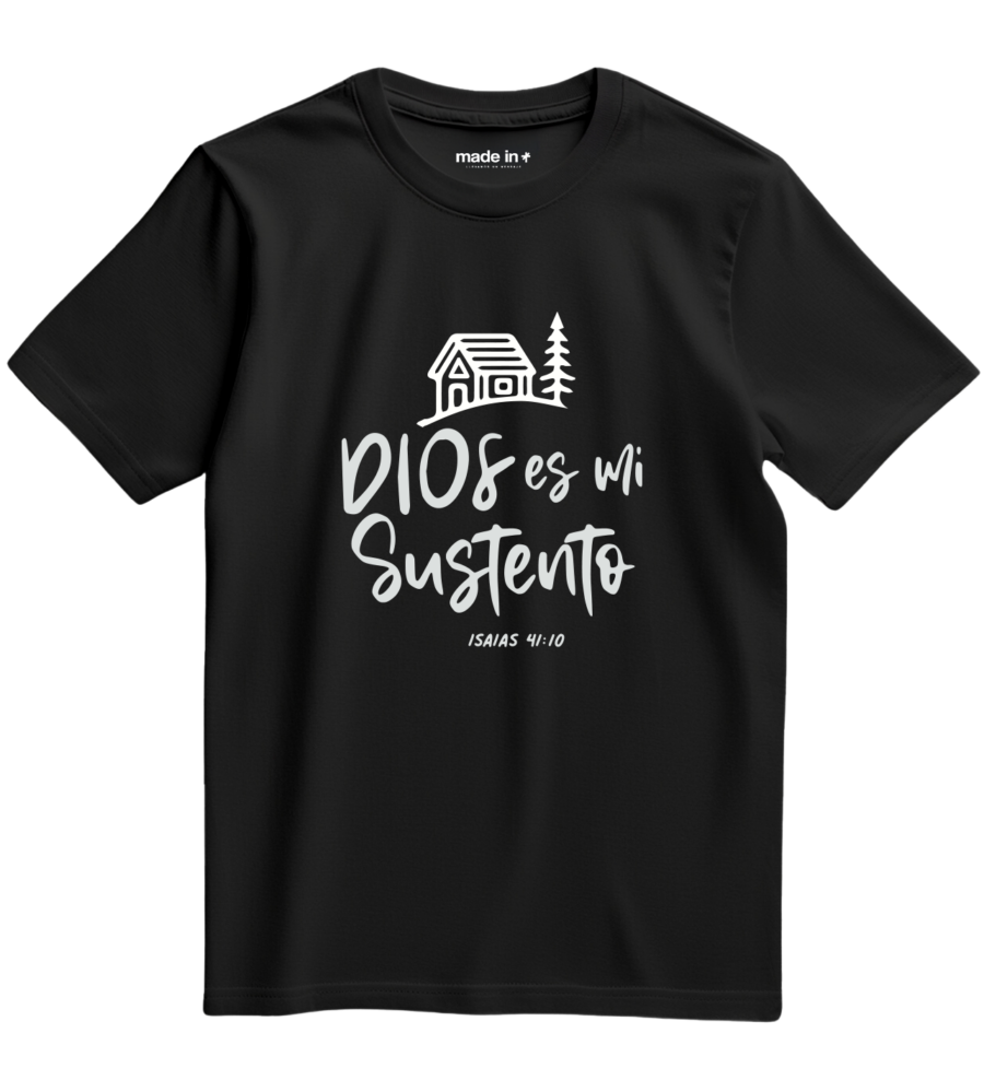 MI SUSTENTO - Image 2