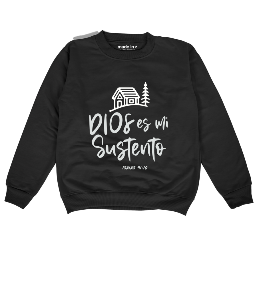 MI SUSTENTO - Image 2