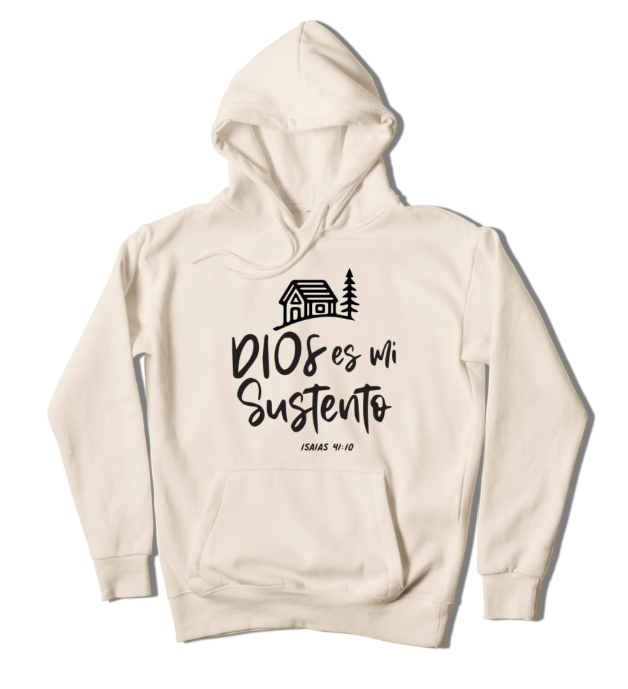 MI SUSTENTO - Image 3