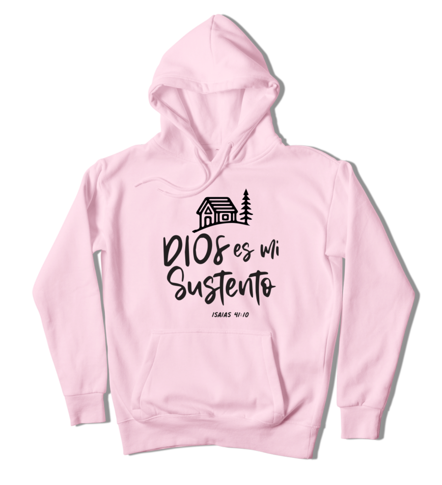 MI SUSTENTO - Image 2