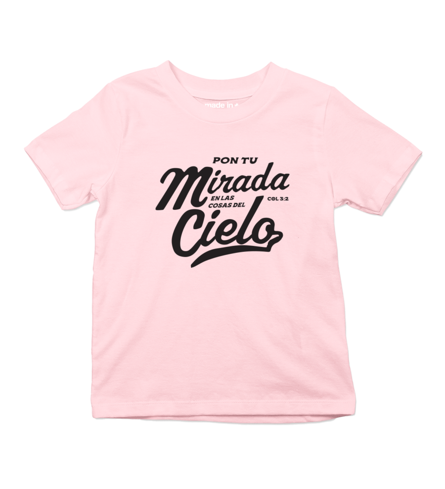 PON TU MIRADA - Image 5