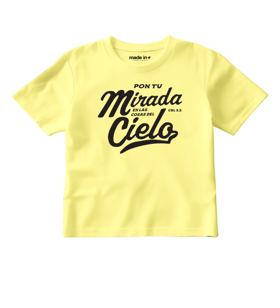 PON TU MIRADA - Image 6