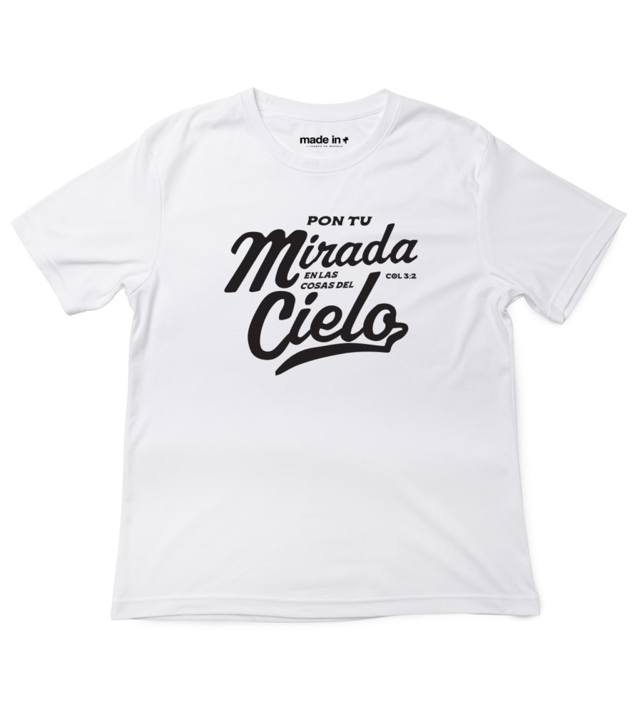 PON TU MIRADA - Image 3