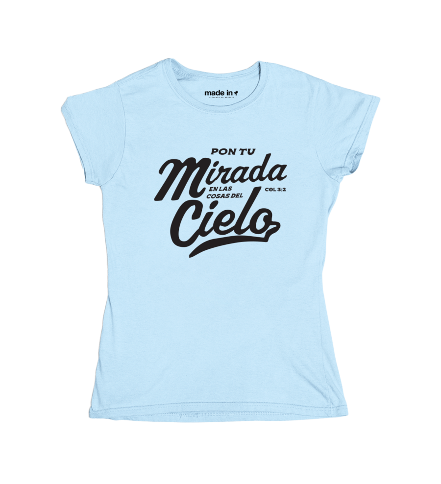 PON TU MIRADA - Image 7