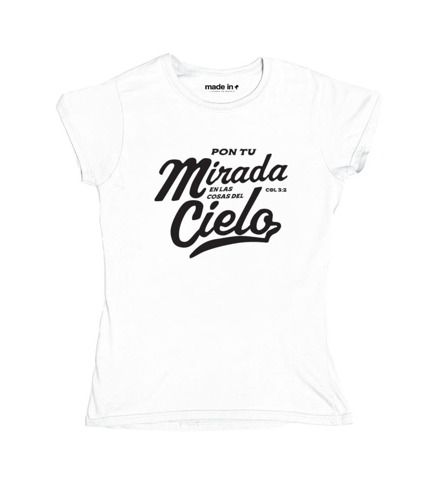 PON TU MIRADA - Image 3