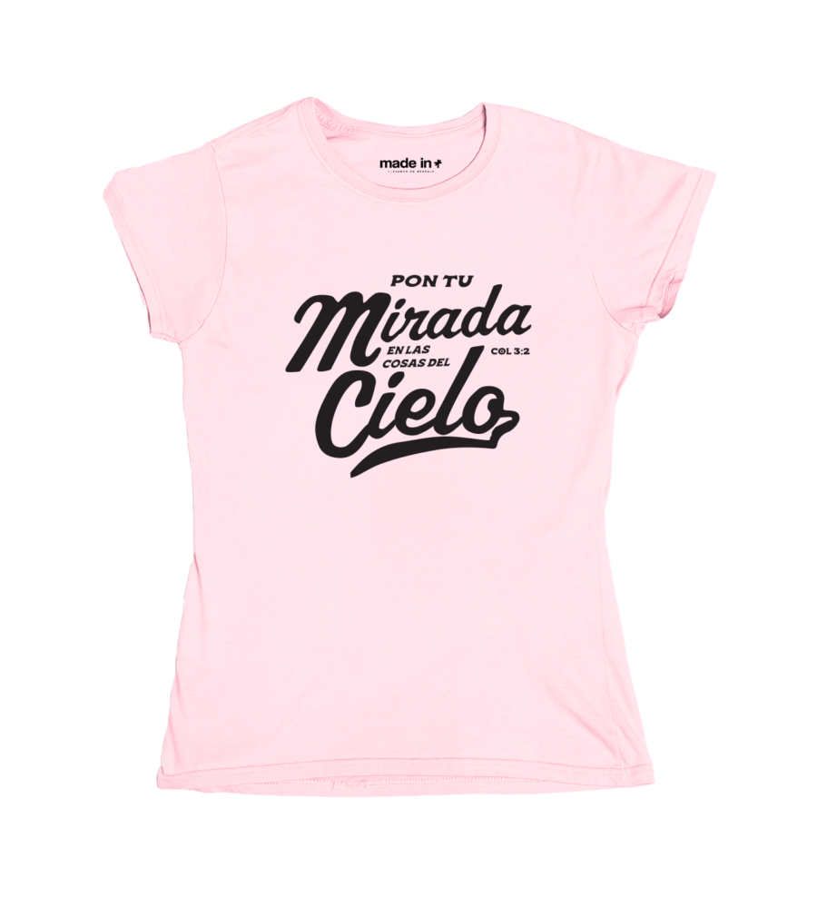 PON TU MIRADA - Image 5