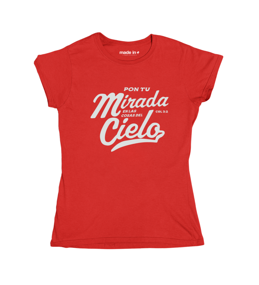 PON TU MIRADA - Image 4