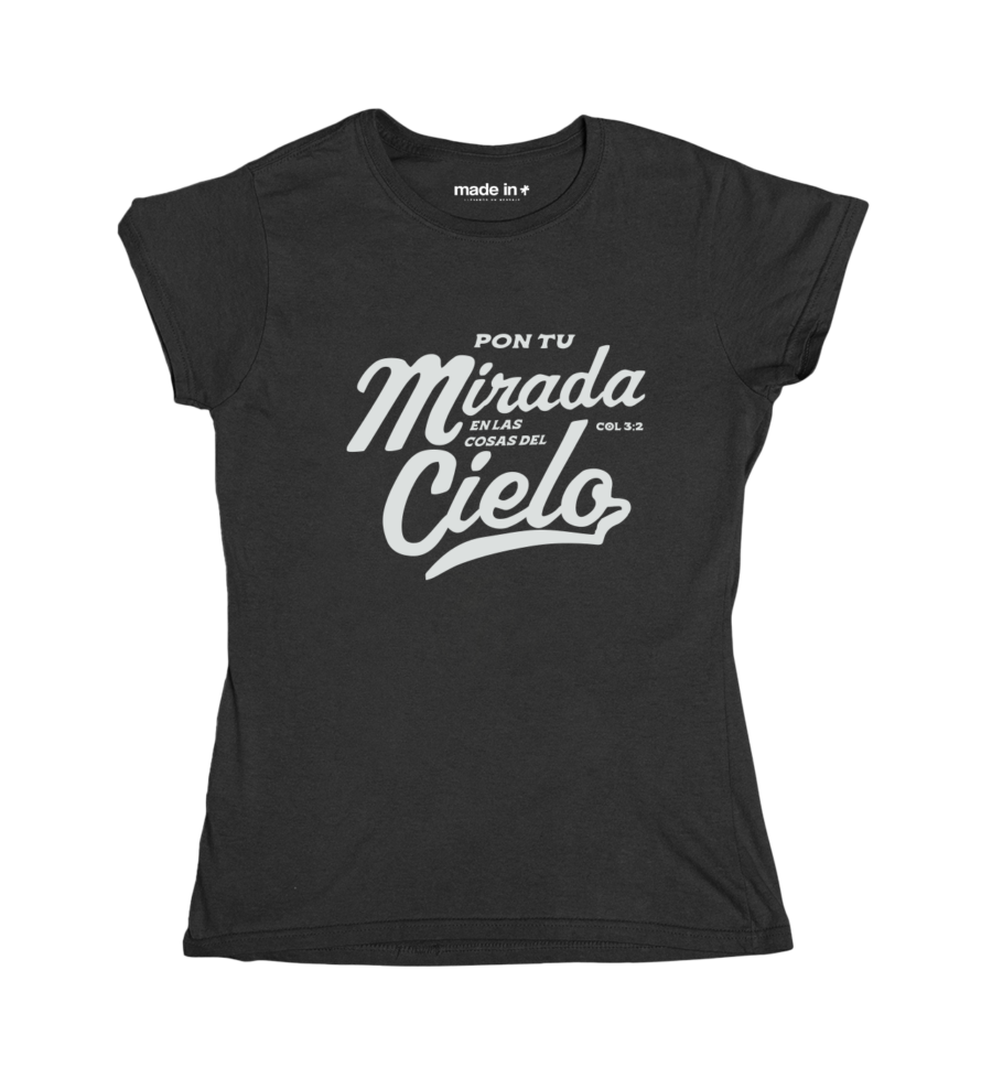 PON TU MIRADA - Image 2
