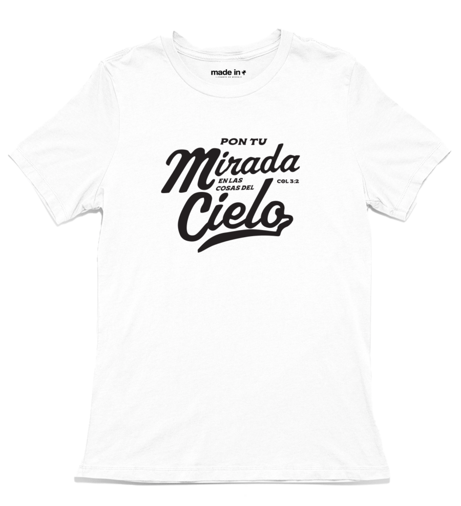 PON TU MIRADA - Image 3