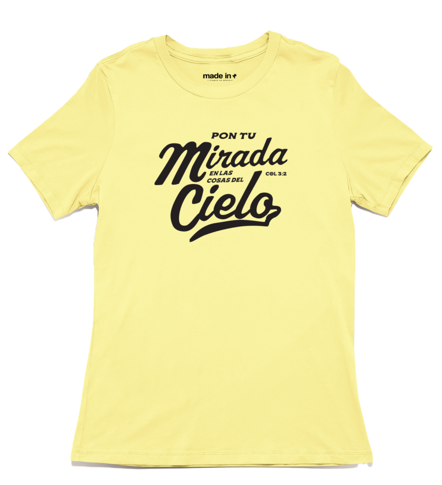 PON TU MIRADA - Image 6