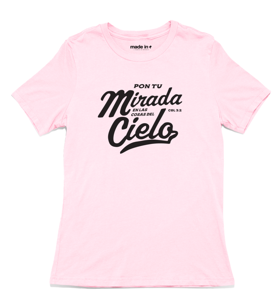 PON TU MIRADA - Image 5