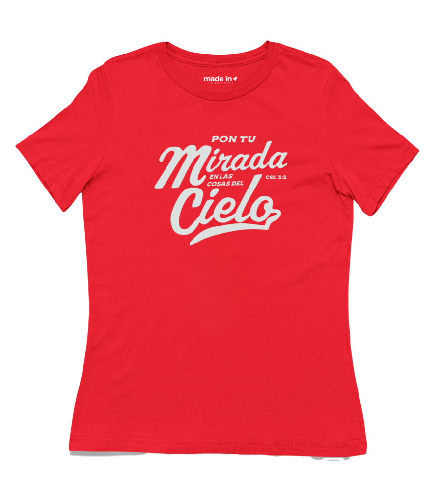 PON TU MIRADA - Image 4