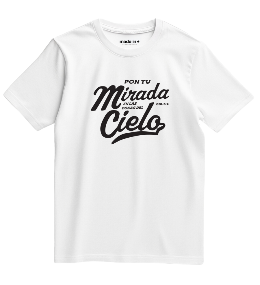 PON TU MIRADA - Image 3