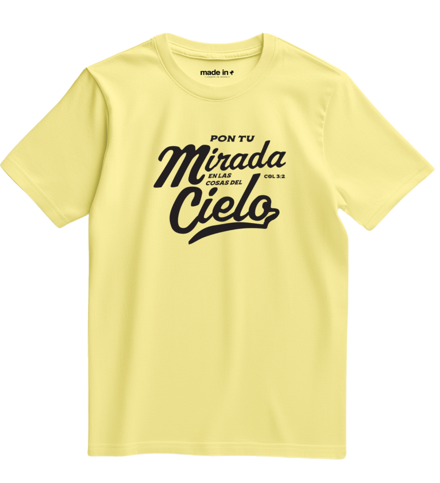 PON TU MIRADA - Image 6