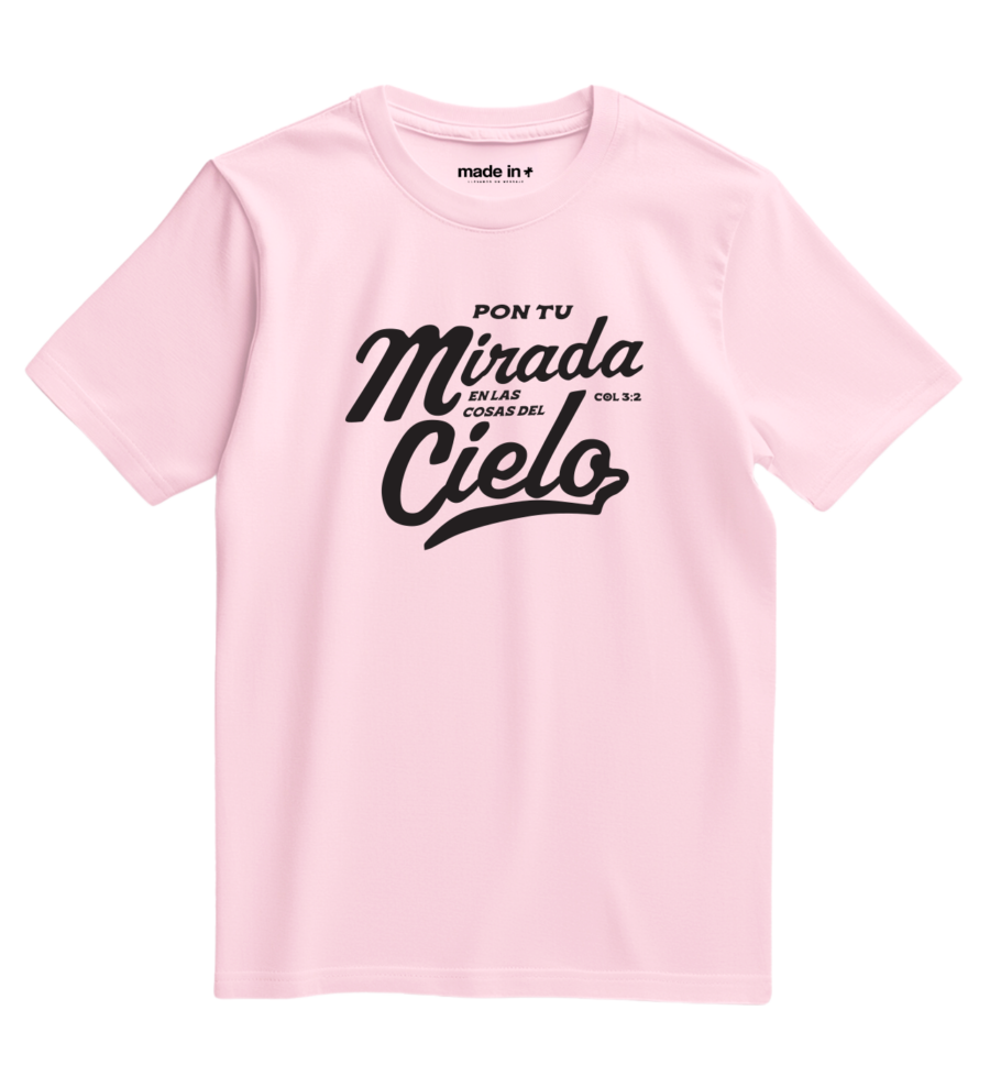 PON TU MIRADA - Image 5
