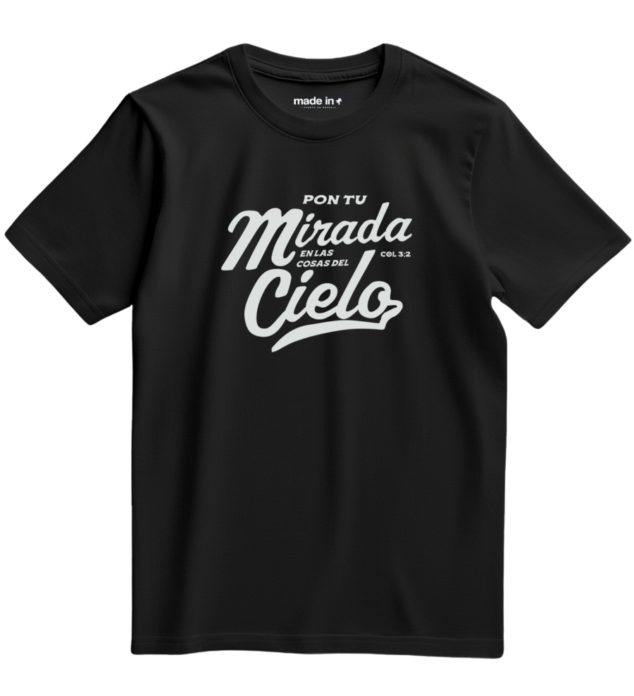 PON TU MIRADA - Image 2