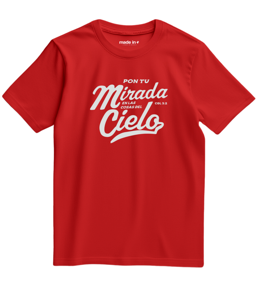 PON TU MIRADA - Image 4