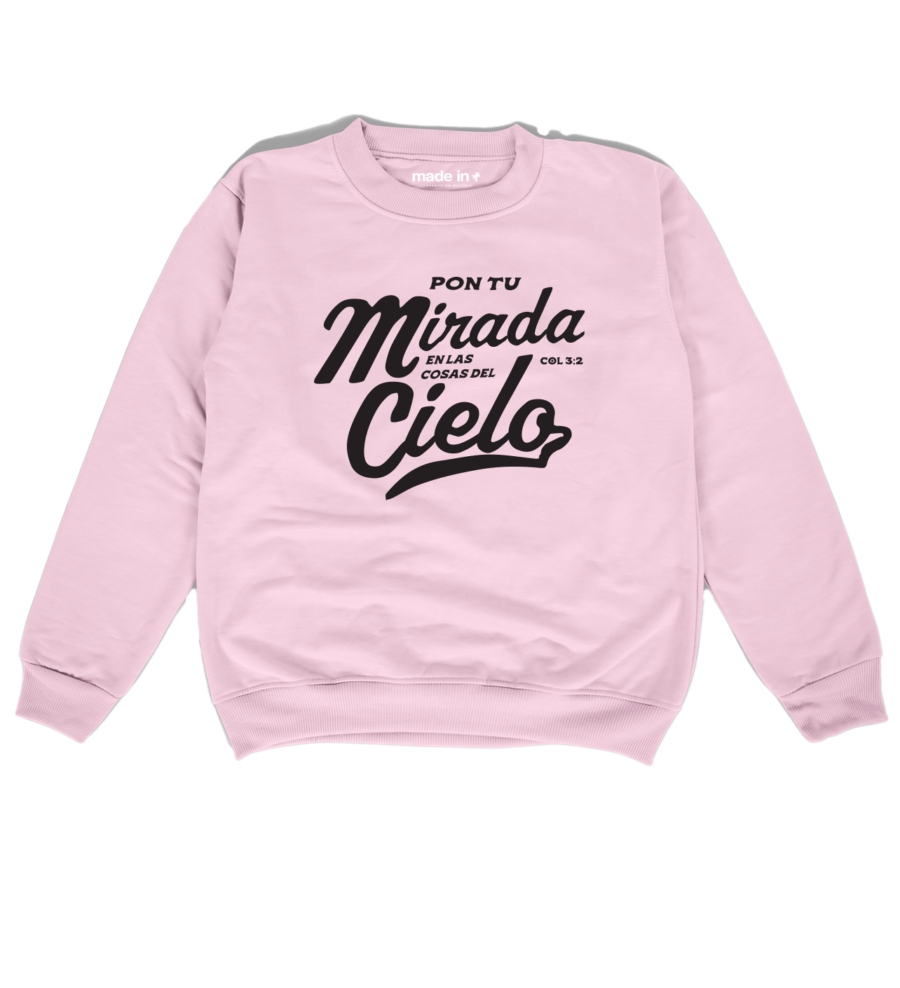 PON TU MIRADA - Image 3
