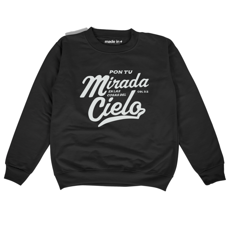 PON TU MIRADA - Image 2