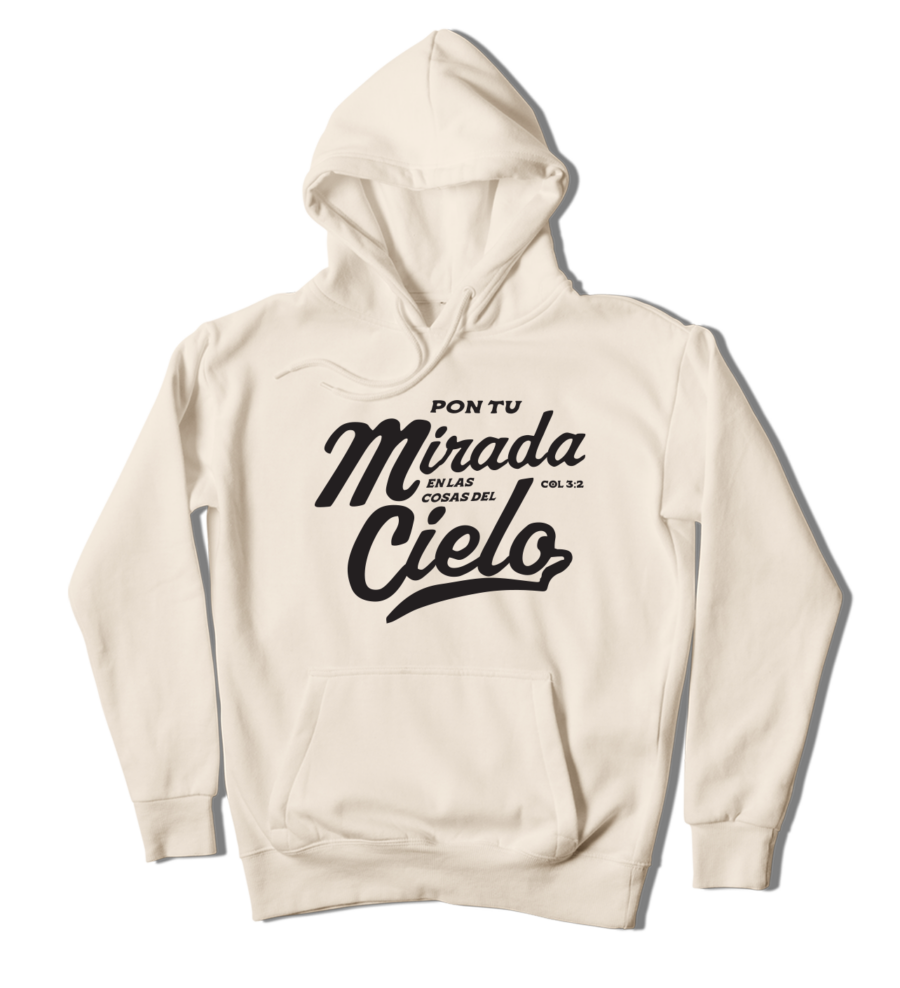 PON TU MIRADA - Image 3