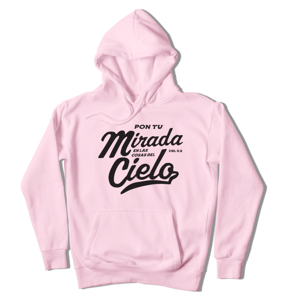 PON TU MIRADA - Image 2