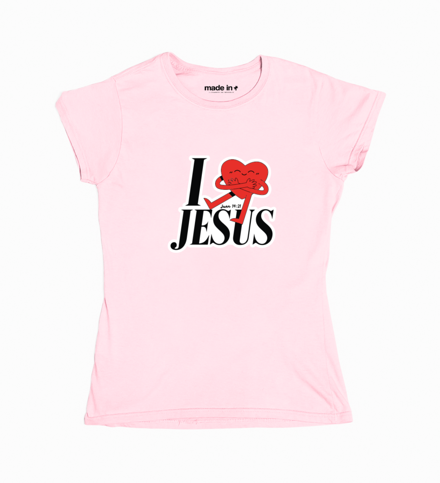 I LOVE  - Image 5