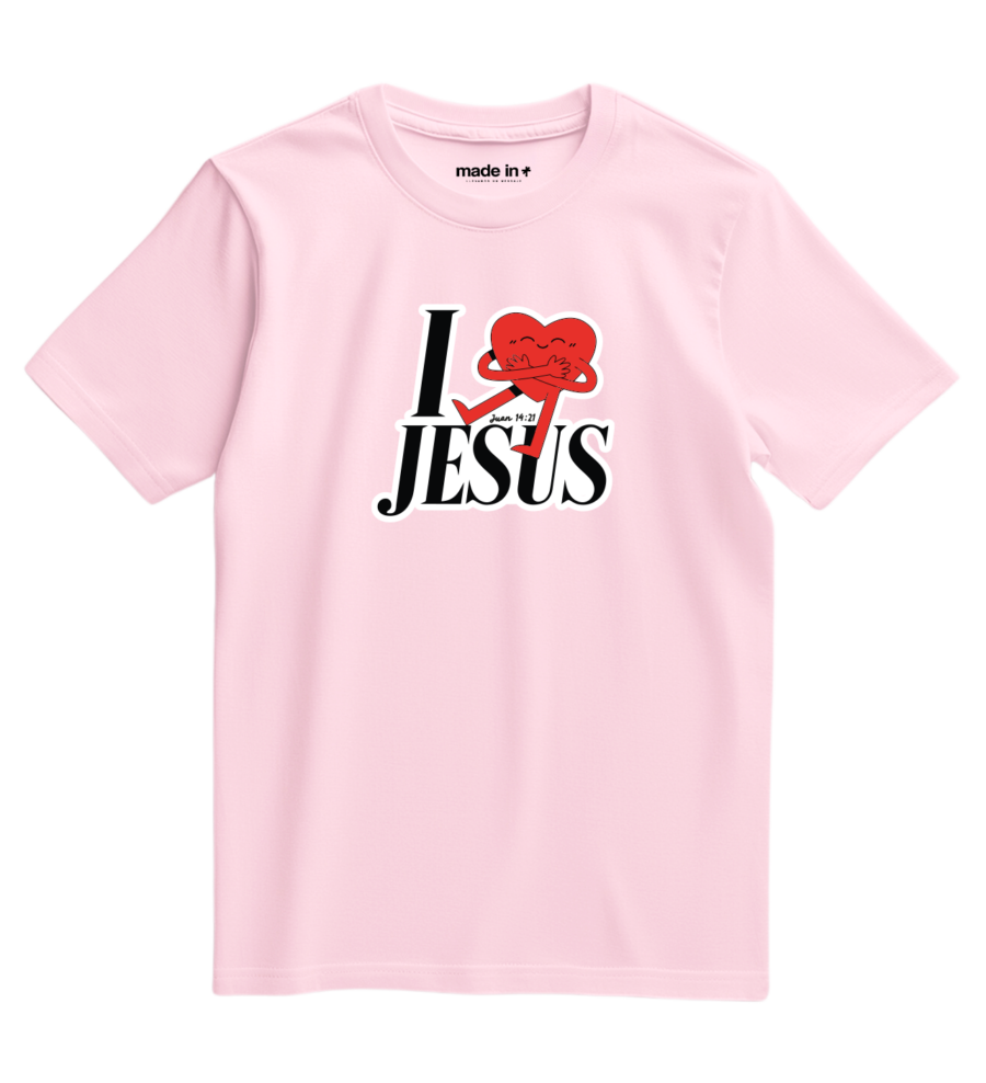I LOVE - Image 5