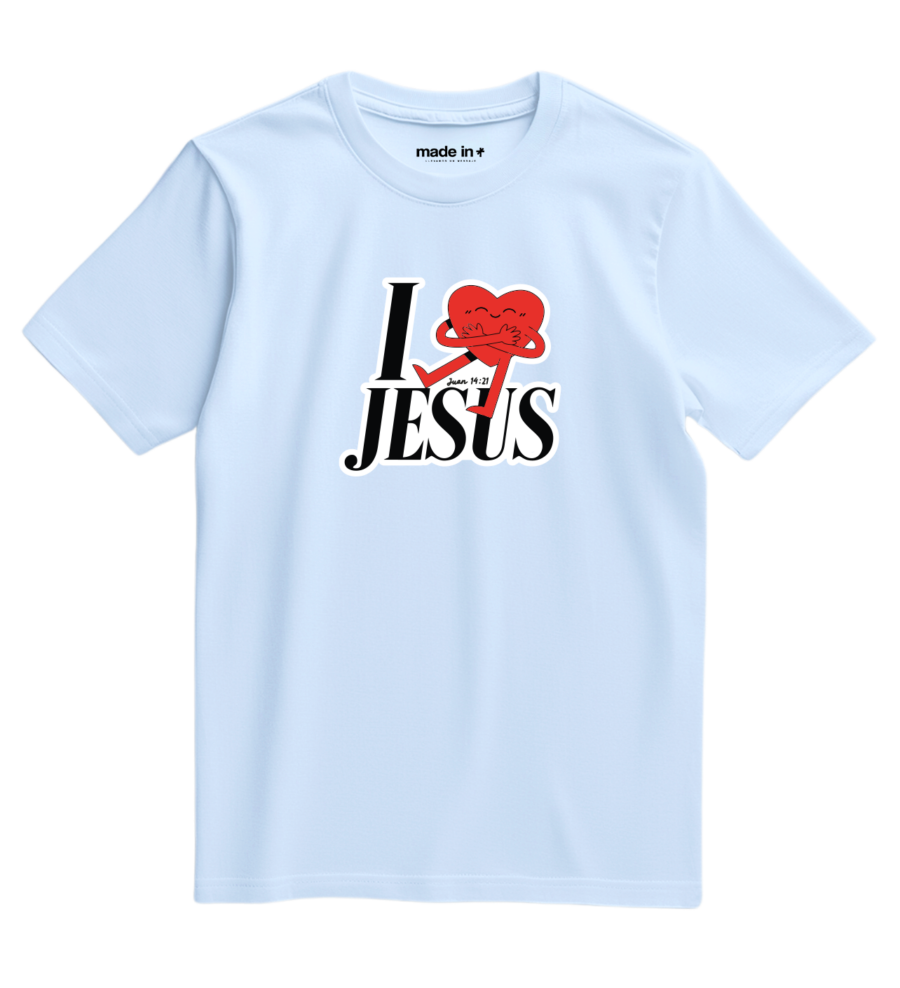 I LOVE - Image 7