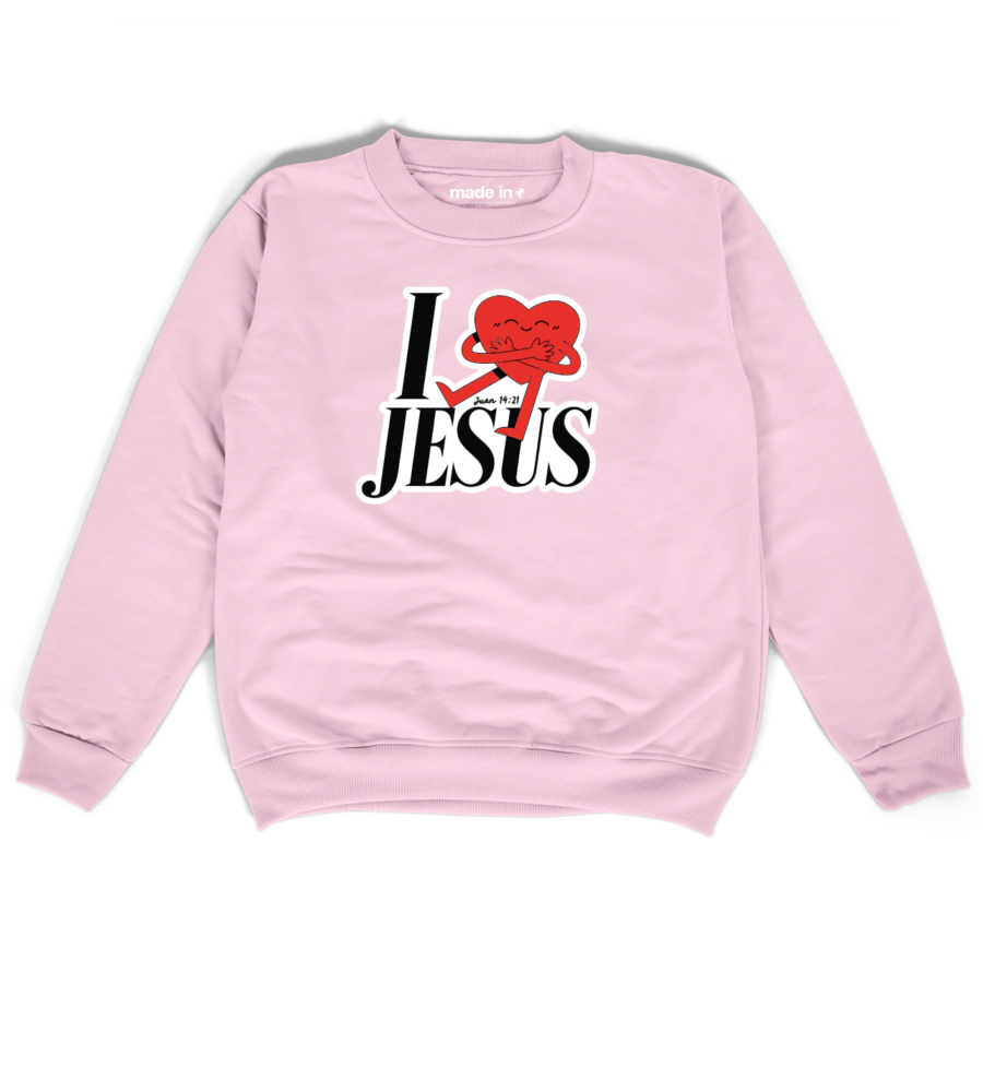 I LOVE  - Image 3