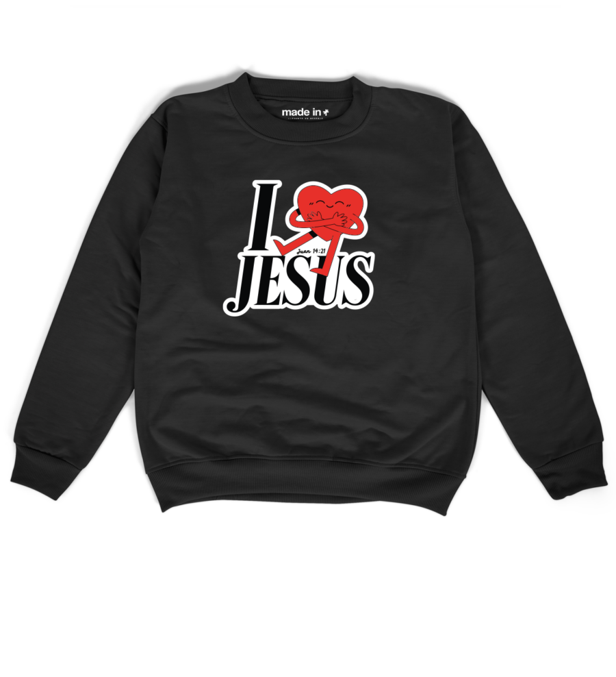 I LOVE  - Image 2