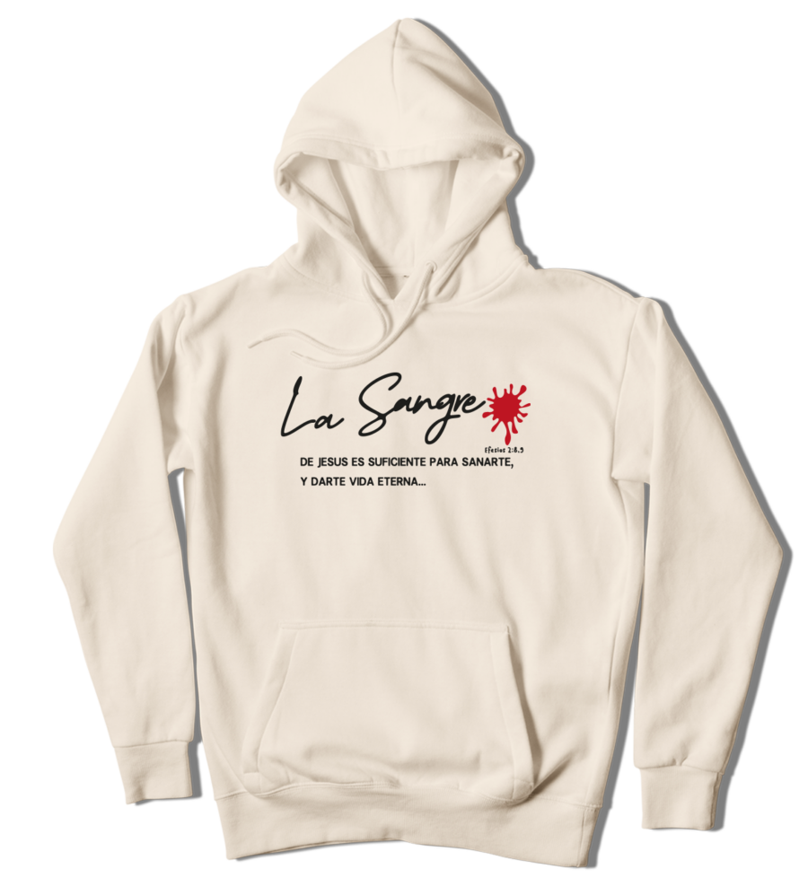 LA SANGRE - Image 3