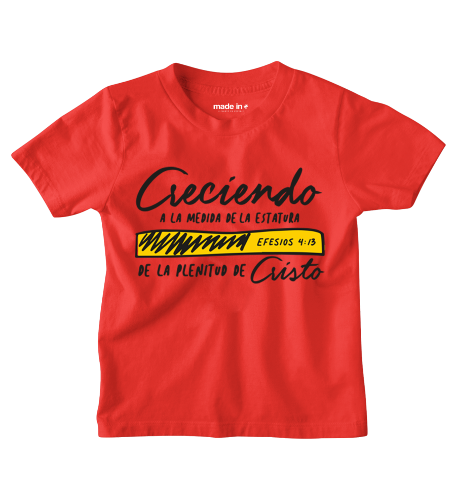 CRECIENDO - Image 4