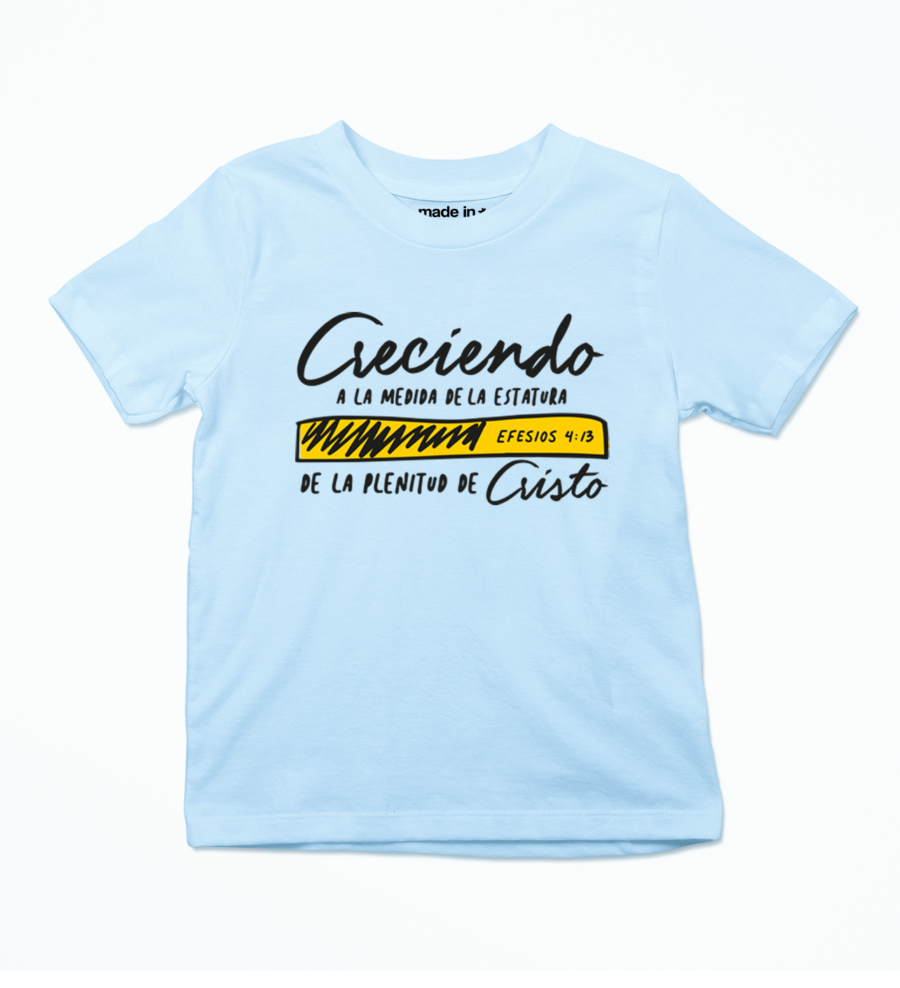 CRECIENDO - Image 7