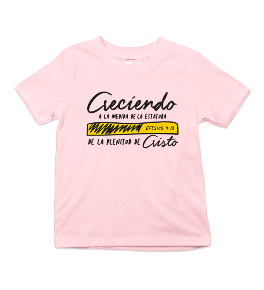 CRECIENDO - Image 5