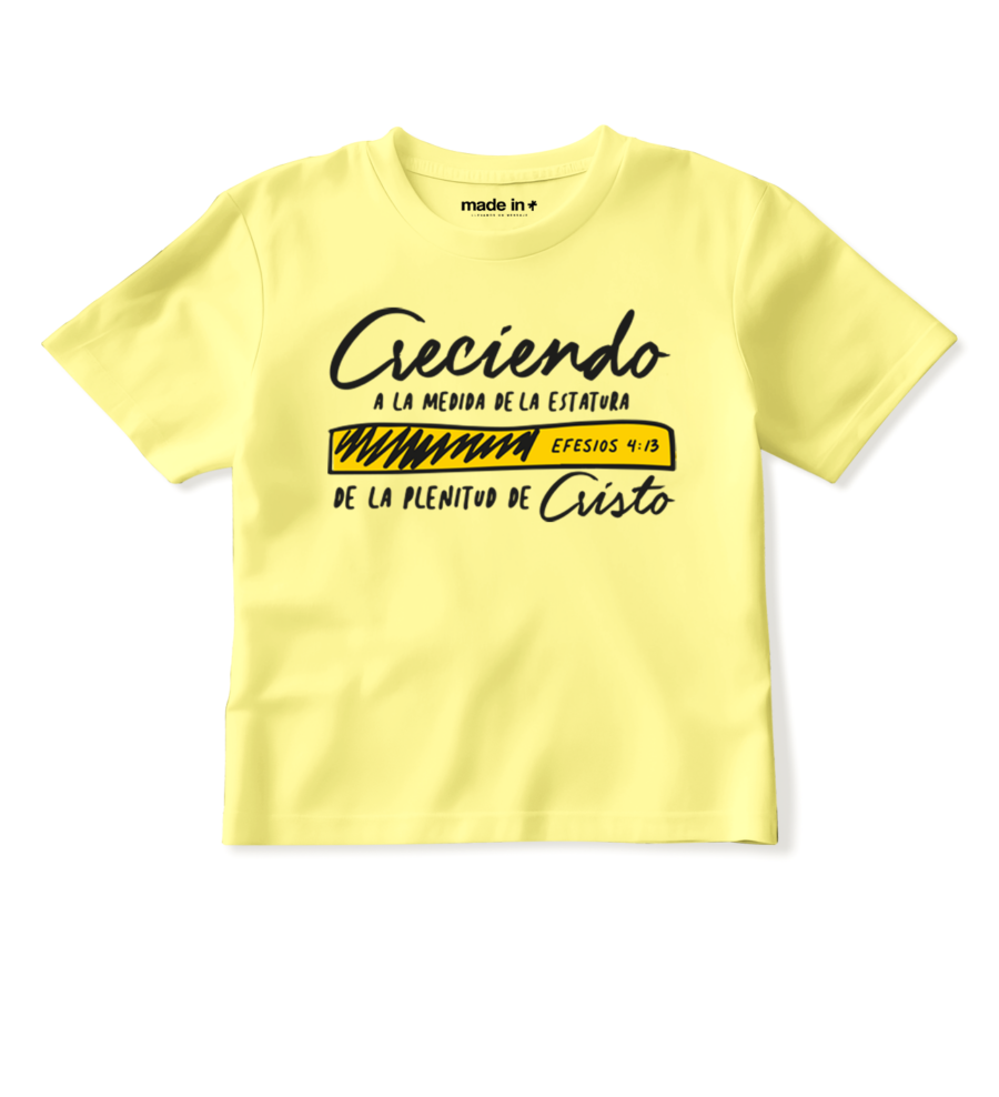 CRECIENDO - Image 6