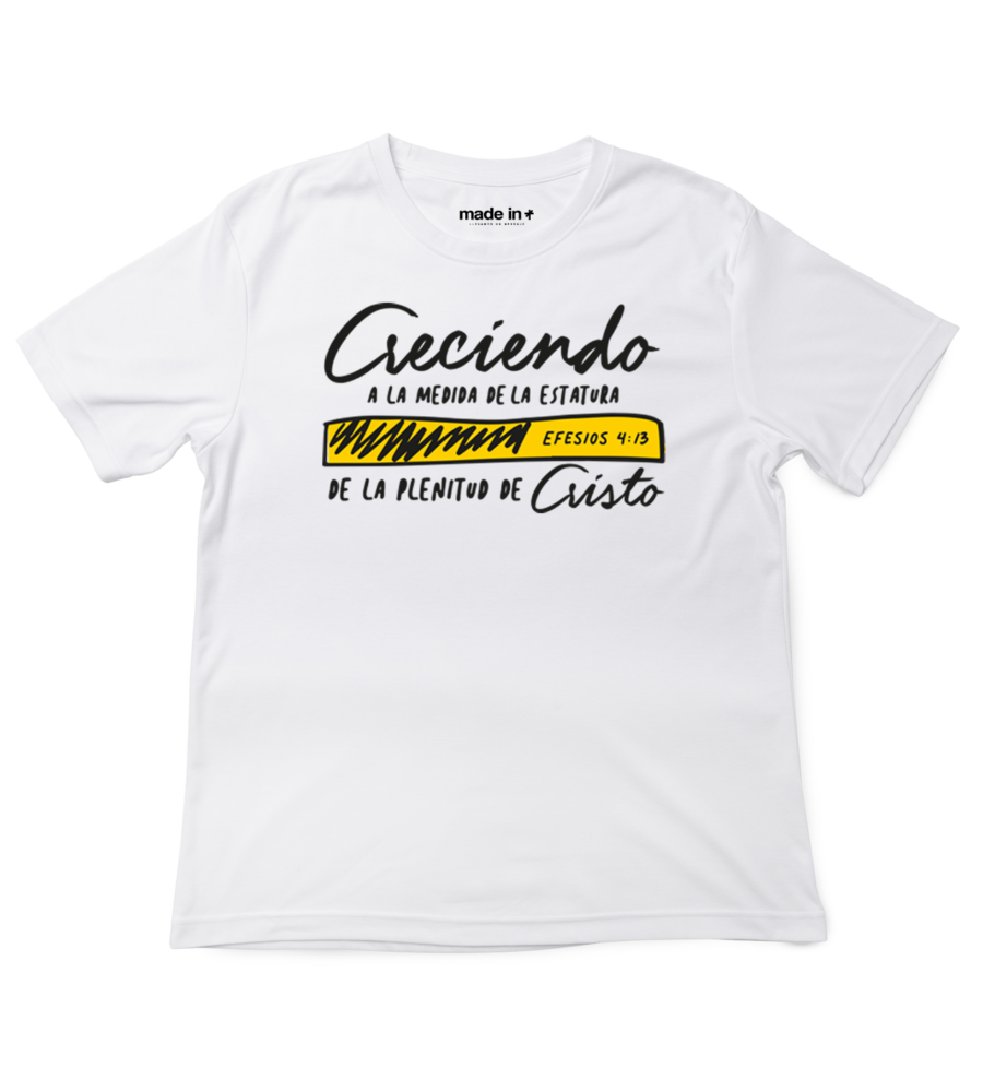 CRECIENDO - Image 3