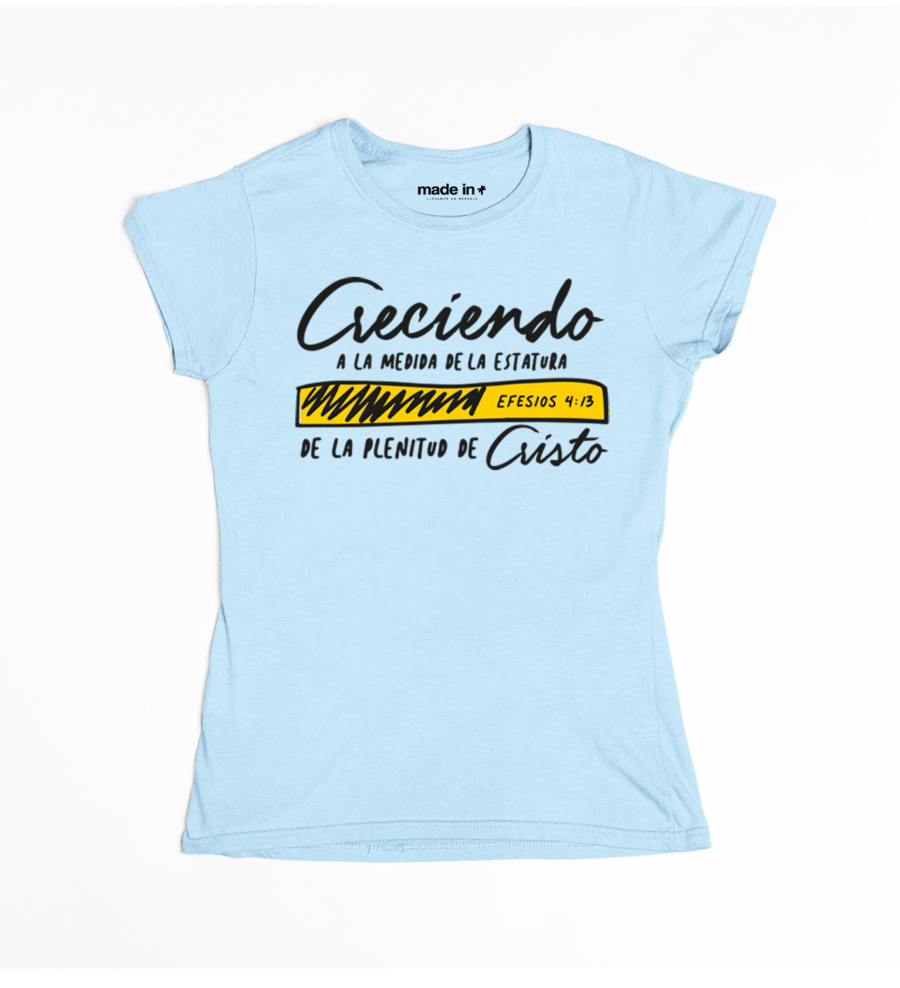 CRECIENDO - Image 7