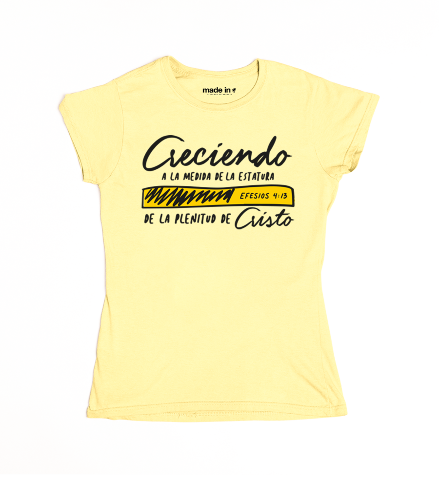 CRECIENDO - Image 6