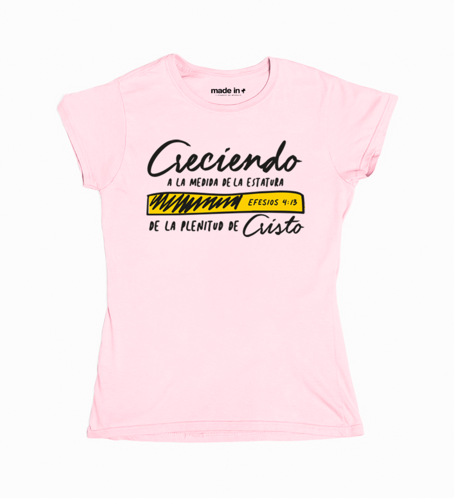 CRECIENDO - Image 5
