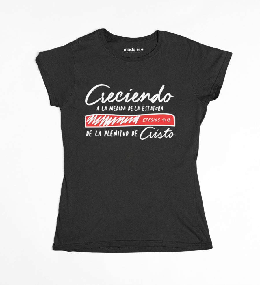 CRECIENDO - Image 2