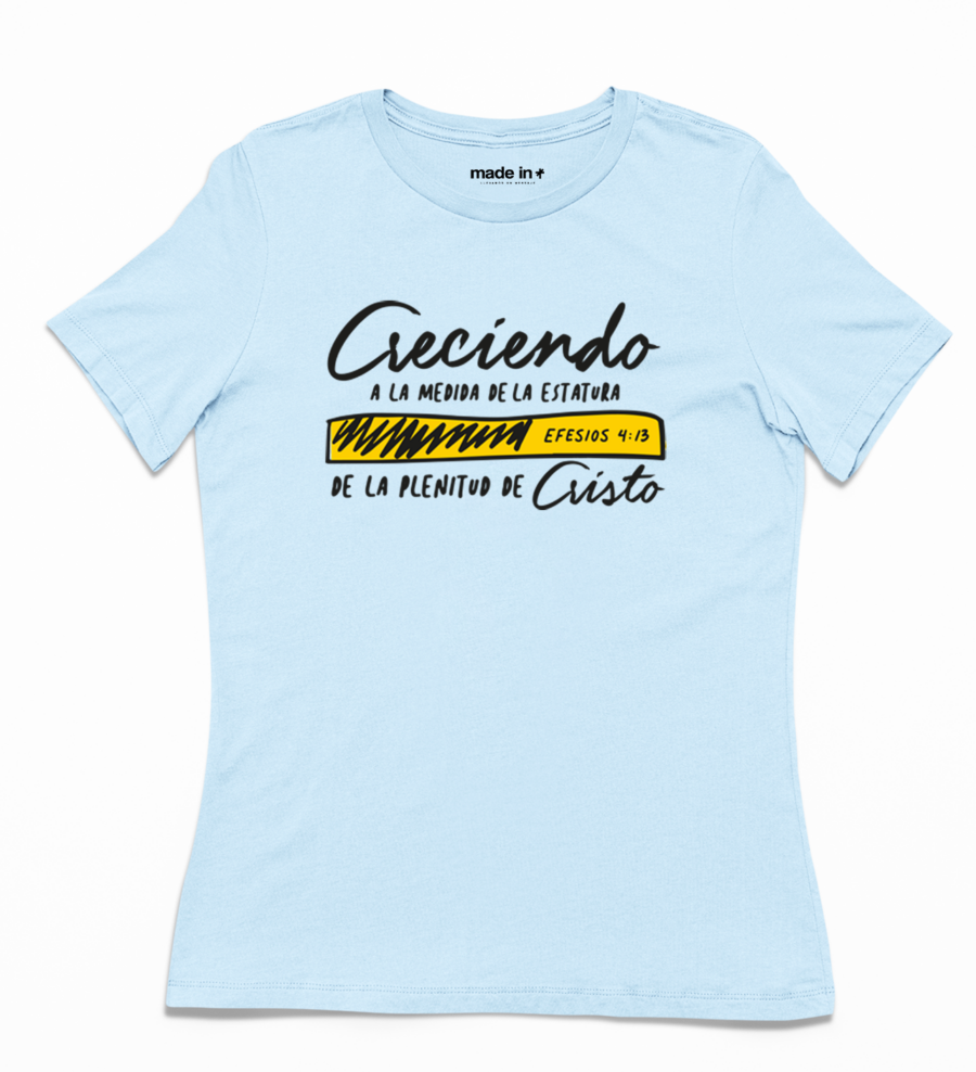 CRECIENDO - Image 7