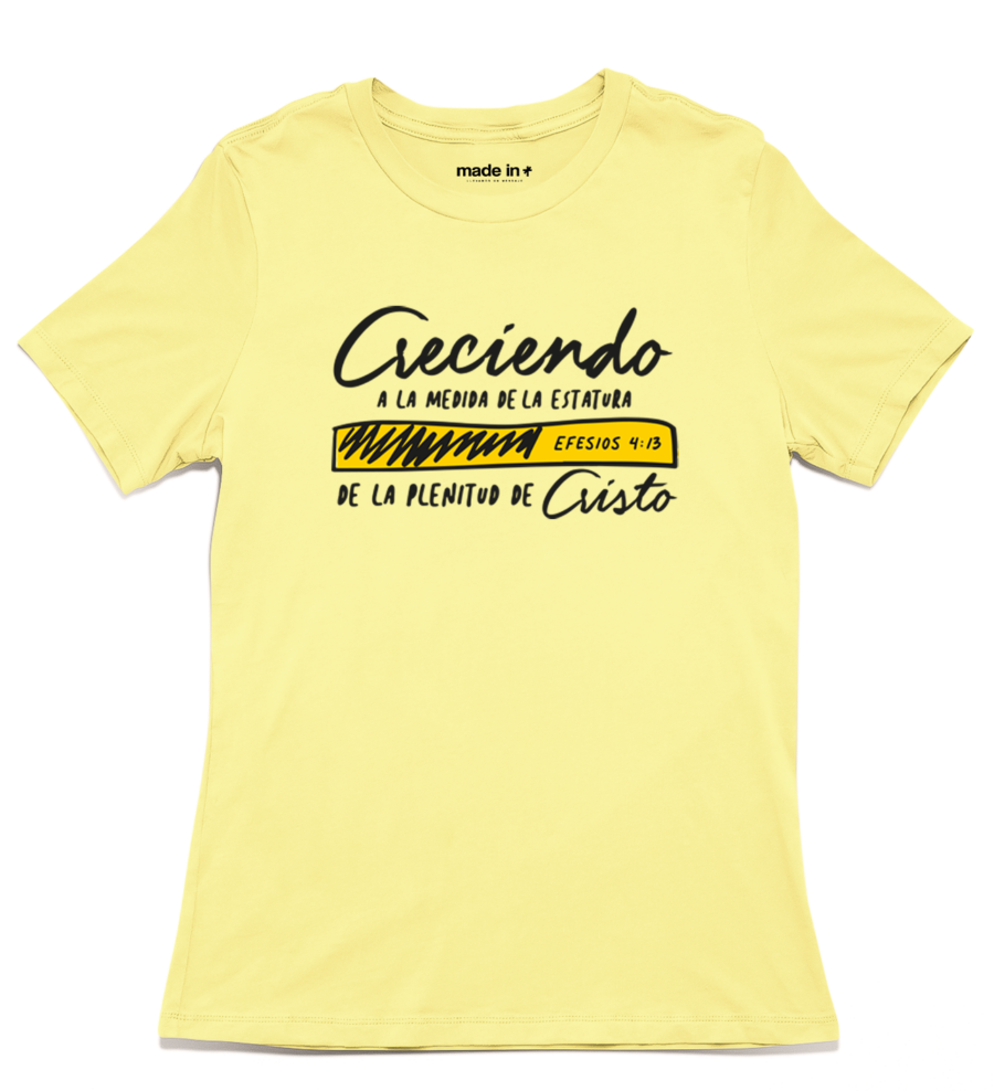 CRECIENDO - Image 6
