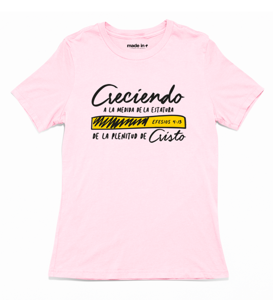 CRECIENDO - Image 5
