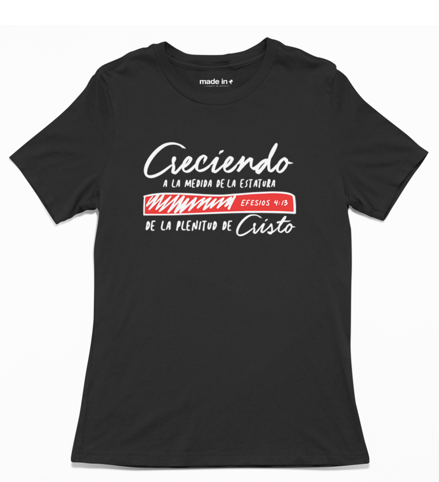 CRECIENDO - Image 2